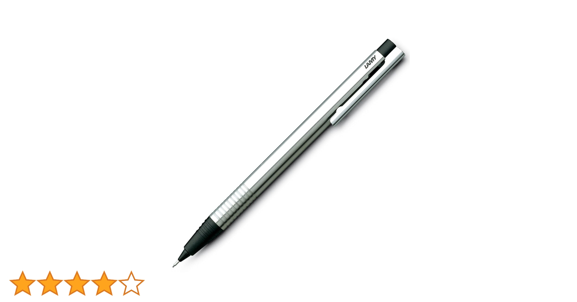 LAMY シャープペンシル ブラック LAMY ラミー サファリ シャーペン 2024年 限定 秋モデル 0.5mm